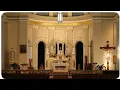 Download Lagu Memorial of Saint Bernard, Abbot and Doctor of the Church
