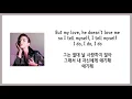 Download Lagu [가사 번역] 두아 리파 (Dua Lipa) - New Rules
