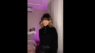 انت تحبني مو معقول ريماس عبدالله بنات عبدالله ريماس عبدالله 