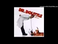 Montell Jordan feat Shaunta - Let's Ride (Remix)