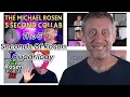 Download Lagu The 5 Seconds Of Rosen Quadrilogy