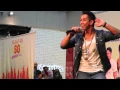 Download Lagu Ku Ukir NAmaMu - Sufie Rashid
