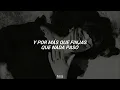 Mon Laferte - Otra Noche de Llorar (Letra)