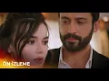 KUMA 6. Bölüm | Yeni Diziler 2026 | KUMA - Türk Dizileri @kumadizisi
