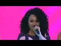 Little Mix - Wings live on X-Factor