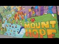 mount hope west virginia