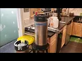 Download Lagu Fermenting in a Keg...why?