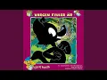 Download Lagu Vargen fyller år