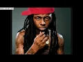 Im Going in-Lil Wayne (dirty)