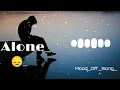 Download Lagu Best_Off_Mood_Off_Songs_| Broken heart Mashup |B Parak Mashup|Best Mood Off song.