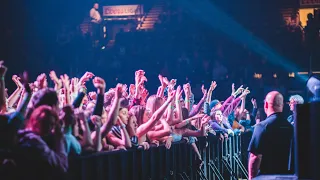 موسيقى مفرحة رائعه هادئة جميلة فى وقت مفرح للرقص Nice Quiet Beautiful Happy Music In A Fun 