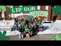 LIP DUB 2024 KAPPA DELTA BETA LAMBDA