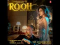 Rooh - Yo Yo Honey Singh & Hritu Zee
