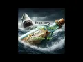 Machine Head - Message In A Bottle Live Karaoke