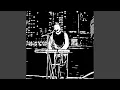 Download Lagu Mein Herz Brennt