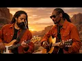 Lagu Damian Marley ft. Snoop Dogg – Pray For Me | Reggae Hip-Hop Conscious Anthem