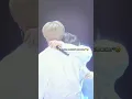 Download Lagu jin🐹 crying on jimin's🐥 and suga's🐱 shoulder😢 to hide his pain🥺#bts #jin #shorts