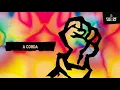 Cidade Negra - A Corda (Pseudo Video)