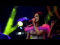 Download Lagu NEW GARUDA ABANG KUMIS CICIK PERMATA