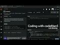 Codewars 7 kyu List Filtering Javascript