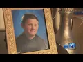 14-year-old Gloucester boy continues to recover after being shot 14-times according to family