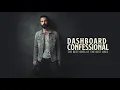 Dashboard Confessional - Screaming Infidelities
