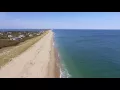 99 Squam Road Nantucket Island