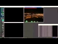timelapse opencv