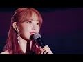 Download Lagu 210619 Miyawaki Sakura HKT48 Graduation Concert ~Bouquet~