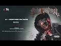 CONTIGO NA MÁS (Remix) - Luar La L ft. ROA, Hades66, Bryant Myers, Clarent, De La Rose, Tutu, Jay W.