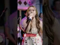 Download Lagu Benalu Cinta - Elsa Safitri cek selengkapnya di Official Familys Group ‼️ #dangdut #familysgroup