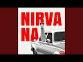NIRVANA