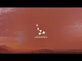 Dayglow - Can I Call You Tonight? (Lyrics)