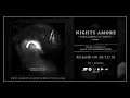 Download Lagu Nights Amore - Subscribers of Death (Official Album Stream)