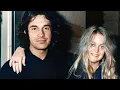 Why Bill Hudson Divorced Goldie Hawn After She Wanted an Open Marriage