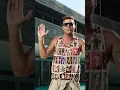 Ricky Martin - Vente Pa' Ca ft. Maluma | 15s Vertical Video