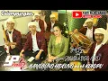 Download Lagu YANTI PUJA || BANGBUNG HIDEUNG Feat SISWA SMKN 10 BDG / SMKI (PKL)