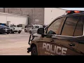 Police investigate shooting near busy intersection in Nixa Mo 1 in custody