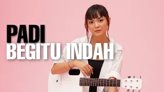 Download Begitu Indah Padi [ Lirik ] Tami Aulia Cover MP3