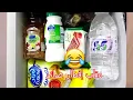 ههههههههه النيه اختلفت