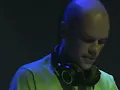 1tbsp live in sydney @ machine hall | castle dj mix