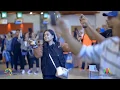 Download Lagu All Flash Mob Energy of Asia
