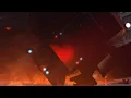 Fall Of Earth - Episode 1 Pilot