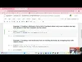 Lecture 33 Dictionary Comprehension