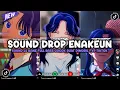 Download Lagu DJ DROP BBHC ENAKEUN SOUND JJ KANE COCOK BUAT DI MOBIL FULL BASS VIRAL TIKTOK TERBARU 2025 🎧
