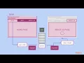 Angular Fundamentals with TypeScript Up and Running with Routing packtpub com