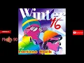 Download Lagu 23  Winter 96 by Luciano Huck 1996 Paradoxx Music   CD, Compilation