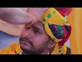 Lagu Traditional Rajput marriage || Rajasthani wedding || भवर सिंह संग गायत्री कँवर || गोहिल परिवार रेवत