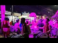 Download Lagu Pallo Latke re maro Pallo Latke II New Shree Shakti Dhumaal II CG04 LIVE
