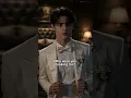【Full Version】He Crashed the Wedding and Claimed the Groom as His Own!
